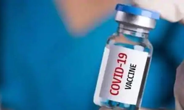 30 crore people to get Covid-19 vaccine first,